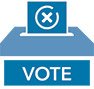 [MISSING IMAGE: ic_votecross-pn.jpg]